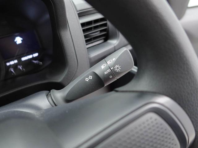 ハイゼットカーゴＤＸ　アイドリングストップＡＭ／ＦＭラジオ　エアバック　ＡＢＳ　ＣＶＴ　キーレス　ＭＴ車（愛知県）の中古車