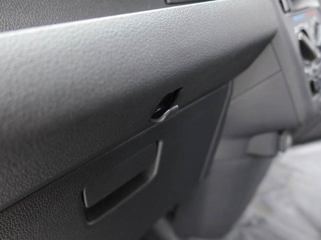 ハイゼットカーゴＤＸ　アイドリングストップＡＭ／ＦＭラジオ　エアバック　ＡＢＳ　ＣＶＴ　キーレス　ＭＴ車（愛知県）の中古車