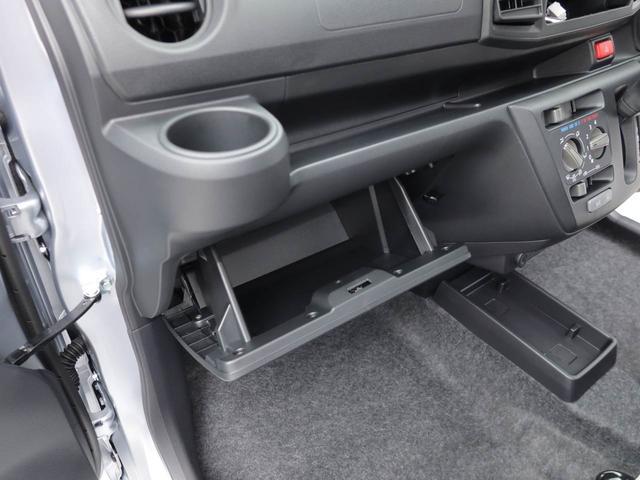 ミライースＬ　ＳＡIIIキーレス　衝突軽減ブレーキ　禁煙車（愛知県）の中古車