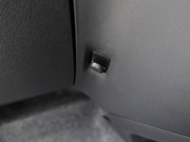 ミライースＬ　ＳＡIIIキーレス　衝突軽減ブレーキ　禁煙車（愛知県）の中古車