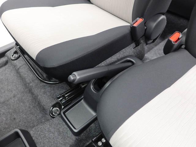 ミライースＬ　ＳＡIIIキーレス　衝突軽減ブレーキ　禁煙車（愛知県）の中古車