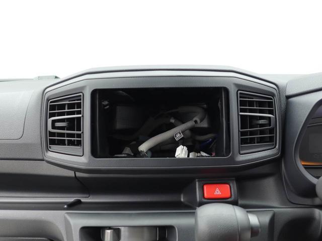 ミライースＬ　ＳＡIIIキーレス　衝突軽減ブレーキ　禁煙車（愛知県）の中古車