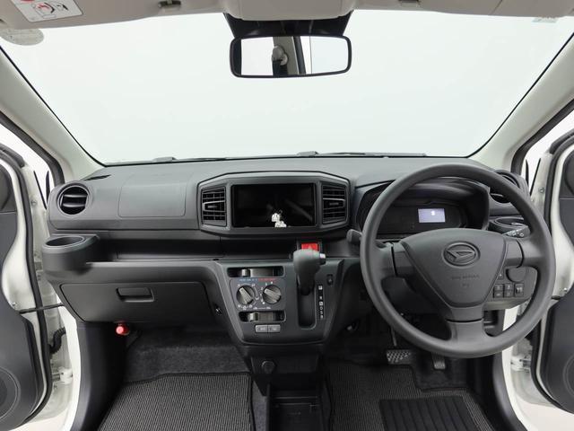 ミライースＬ　ＳＡIII　オーディオレス（愛知県）の中古車