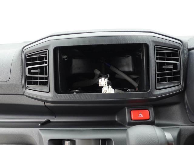 ミライースＬ　ＳＡIII　オーディオレス（愛知県）の中古車