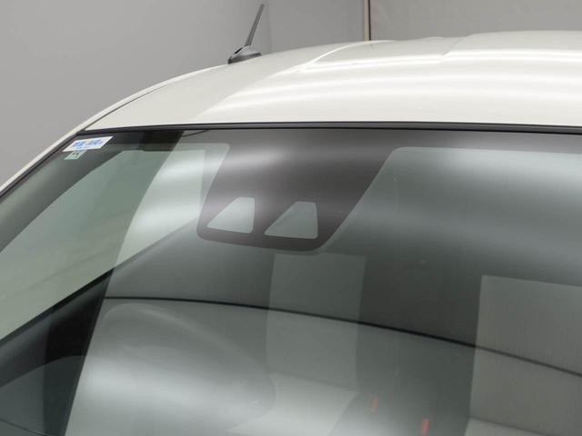 ミライースＬ　ＳＡIII　オーディオレス（愛知県）の中古車