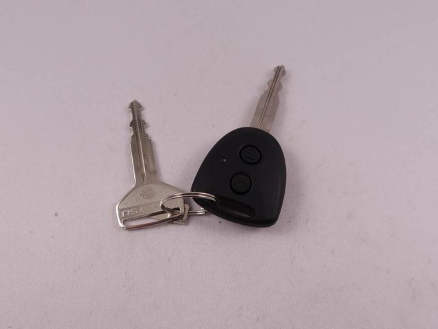 ミライースＬ　ＳＡIII　オーディオレス（愛知県）の中古車