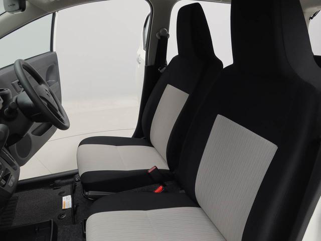 ミライースＬ　ＳＡIII　オーディオレス（愛知県）の中古車
