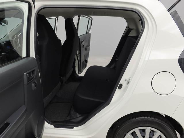 ミライースＬ　ＳＡIII　オーディオレス（愛知県）の中古車