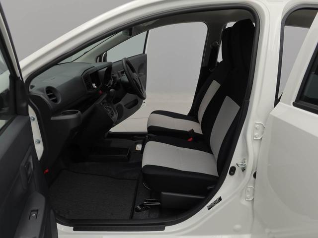 ミライースＬ　ＳＡIII　オーディオレス（愛知県）の中古車