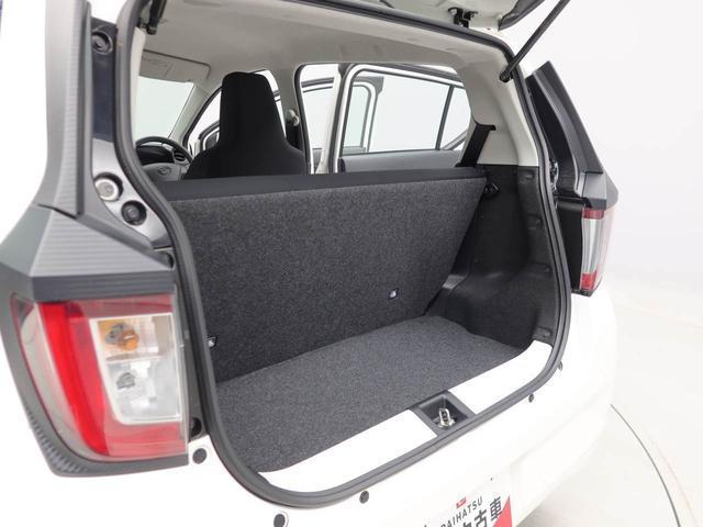 ミライースＬ　ＳＡIII　オーディオレス（愛知県）の中古車