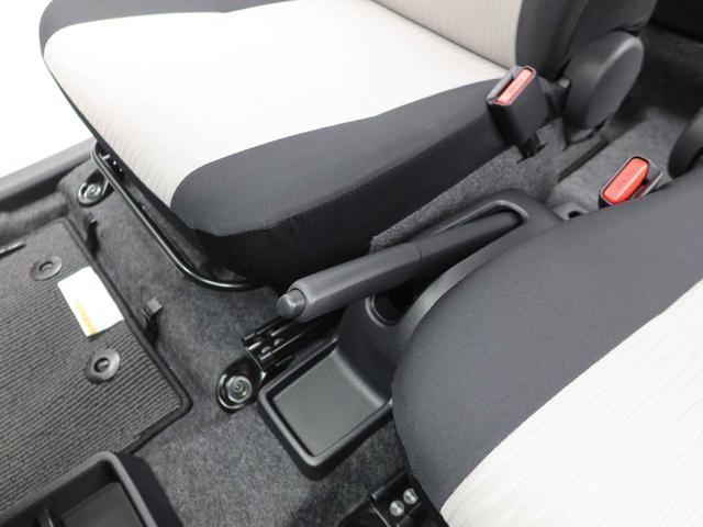 ミライースＬ　ＳＡIII　オーディオレス（愛知県）の中古車