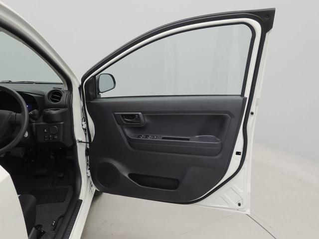 ミライースＬ　ＳＡIII　オーディオレス（愛知県）の中古車
