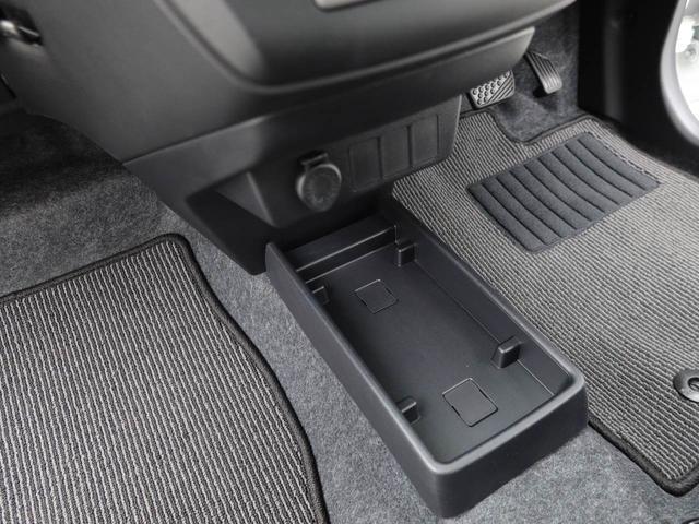 ミライースＬ　ＳＡIII　オーディオレス（愛知県）の中古車