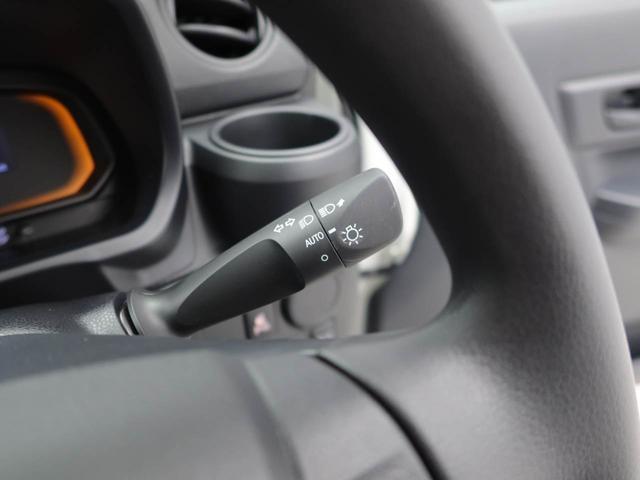 ミライースＬ　ＳＡIII　オーディオレス（愛知県）の中古車