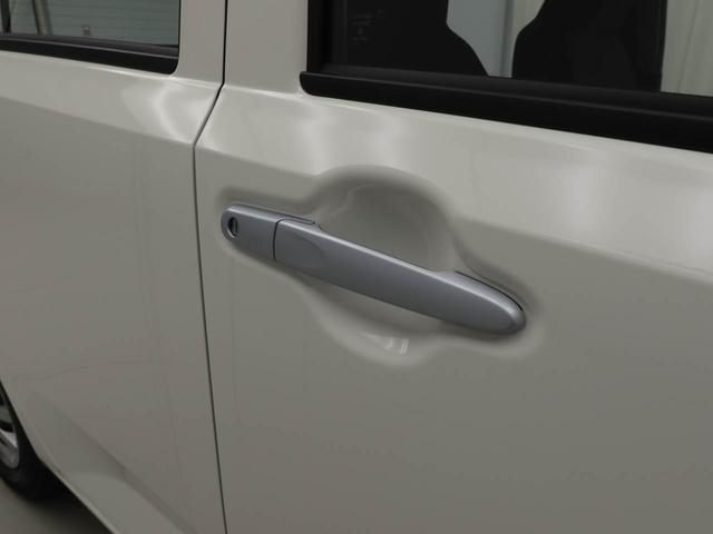ミライースＬ　ＳＡIII　オーディオレス（愛知県）の中古車
