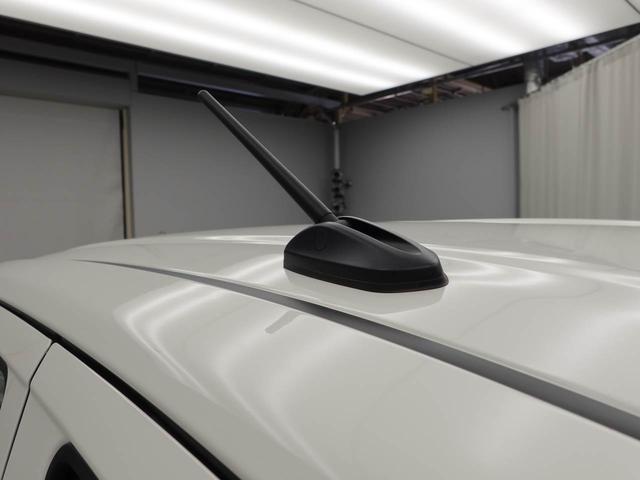 ミライースＬ　ＳＡIII　オーディオレス（愛知県）の中古車