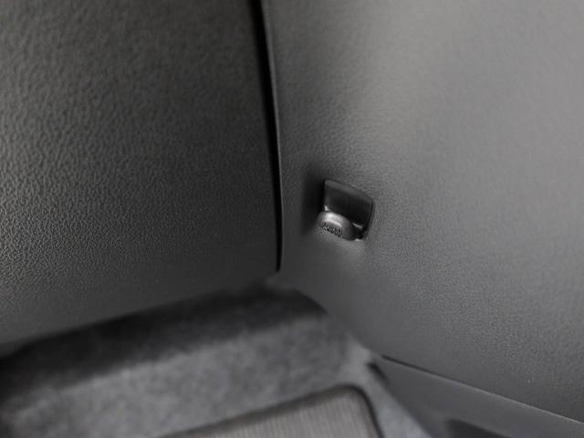 ミライースＬ　ＳＡIII　オーディオレス（愛知県）の中古車