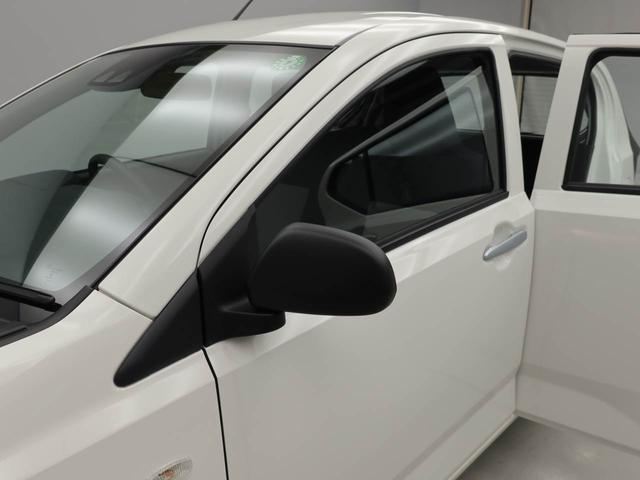 ミライースＬ　ＳＡIII　オーディオレス（愛知県）の中古車