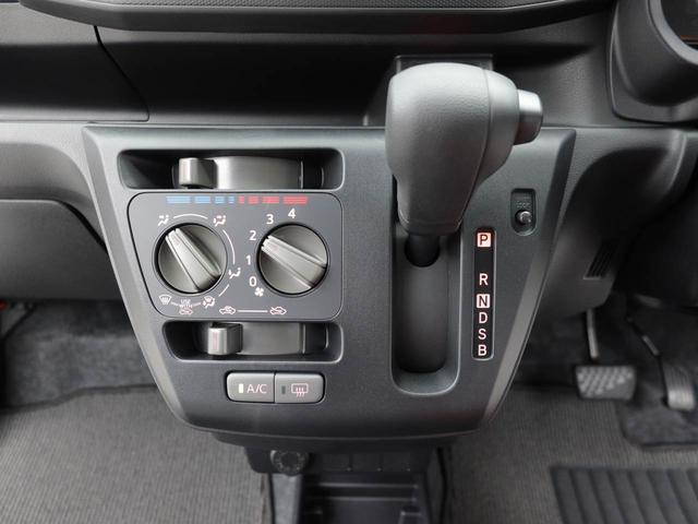 ミライースＬ　ＳＡIIIキーレス　エコアイドル（愛知県）の中古車