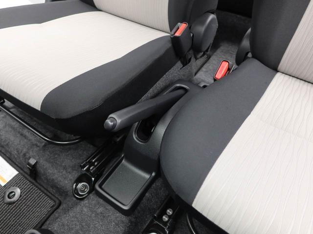 ミライースＬ　ＳＡIIIキーレス　エコアイドル（愛知県）の中古車