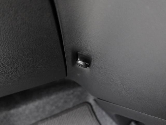 ミライースＬ　ＳＡIIIキーレス　エコアイドル（愛知県）の中古車