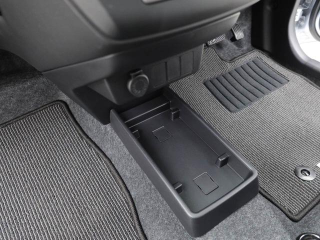 ミライースＬ　ＳＡIIIキーレス　エコアイドル（愛知県）の中古車
