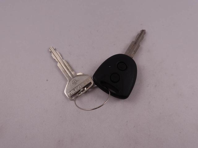 ミライースＬ　ＳＡIIIキーレス　エコアイドル（愛知県）の中古車
