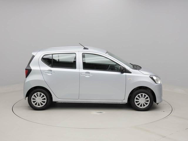 ミライースＬ　ＳＡIIIキーレス　エコアイドル（愛知県）の中古車