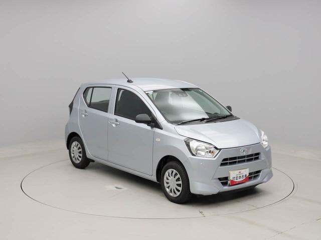 ミライースＬ　ＳＡIIIキーレス　エコアイドル（愛知県）の中古車