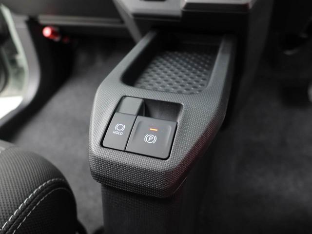 タフトＧ　クロムベンチャー　ディスプレイオーディオアルミホイール　ＬＥＤヘッドライト（愛知県）の中古車
