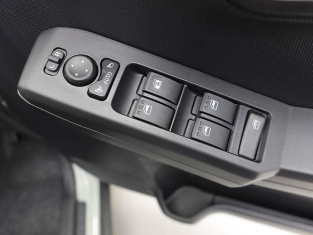 タフトＧ　クロムベンチャー　ディスプレイオーディオアルミホイール　ＬＥＤヘッドライト（愛知県）の中古車