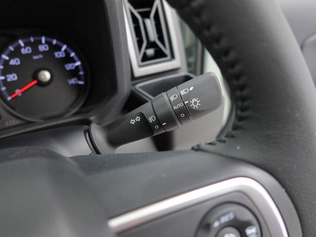 タフトＧ　クロムベンチャー　ディスプレイオーディオアルミホイール　ＬＥＤヘッドライト（愛知県）の中古車