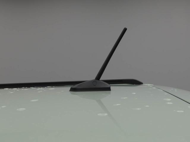 タフトＧ　クロムベンチャー　ディスプレイオーディオアルミホイール　ＬＥＤヘッドライト（愛知県）の中古車