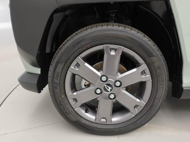 タフトＧ　クロムベンチャー　ディスプレイオーディオアルミホイール　ＬＥＤヘッドライト（愛知県）の中古車