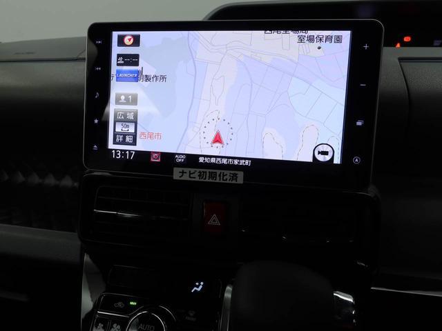 タントカスタムＸセレクションドライブレコーダー　スマートキー　両側電動スライドドア（愛知県）の中古車