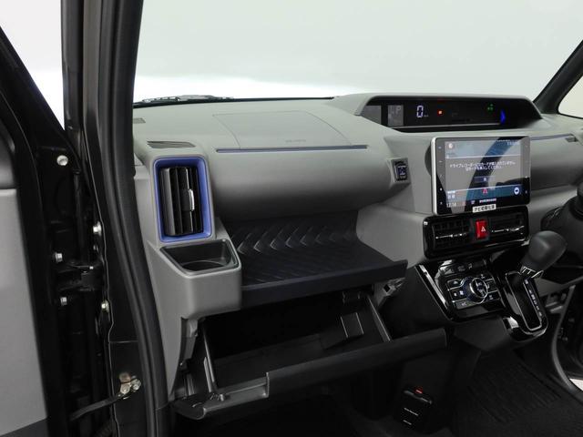 タントカスタムＸセレクションドライブレコーダー　スマートキー　両側電動スライドドア（愛知県）の中古車
