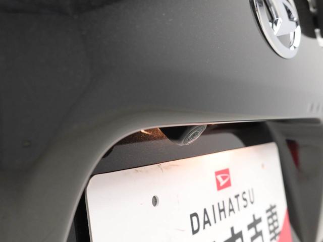 タントカスタムＸセレクションドライブレコーダー　スマートキー　両側電動スライドドア（愛知県）の中古車