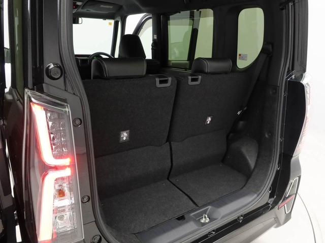 タントカスタムＸセレクションドライブレコーダー　スマートキー　両側電動スライドドア（愛知県）の中古車