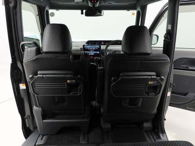 タントカスタムＸセレクションドライブレコーダー　スマートキー　両側電動スライドドア（愛知県）の中古車
