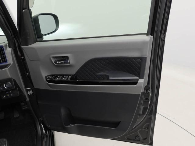 タントカスタムＸセレクションドライブレコーダー　スマートキー　両側電動スライドドア（愛知県）の中古車