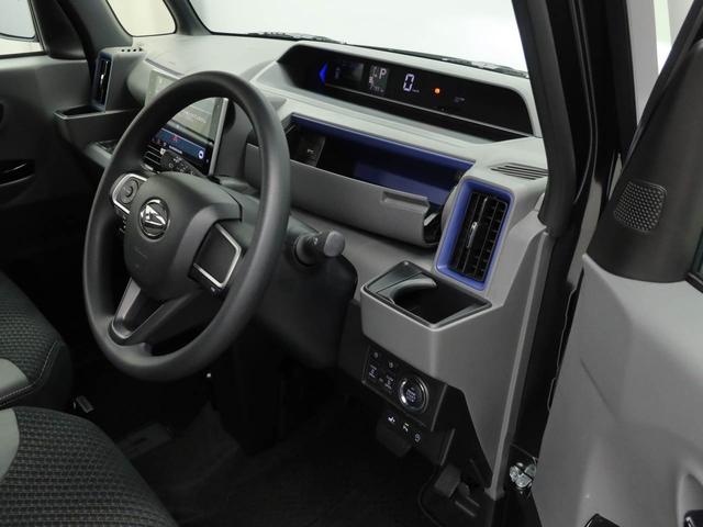 タントカスタムＸセレクションドライブレコーダー　スマートキー　両側電動スライドドア（愛知県）の中古車