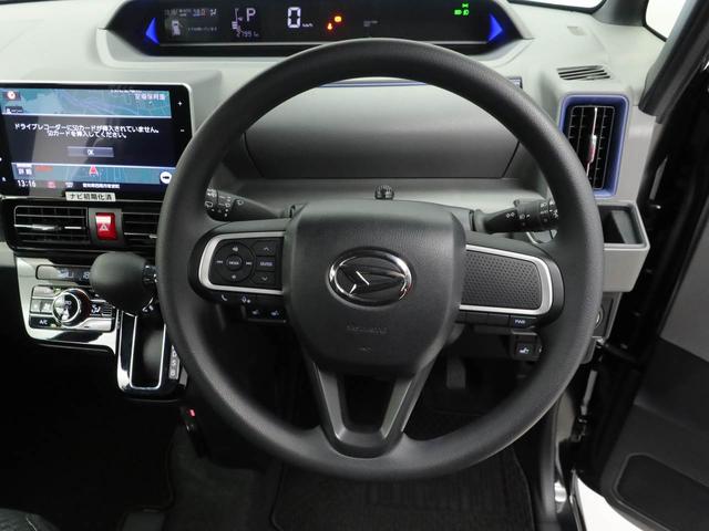 タントカスタムＸセレクションドライブレコーダー　スマートキー　両側電動スライドドア（愛知県）の中古車