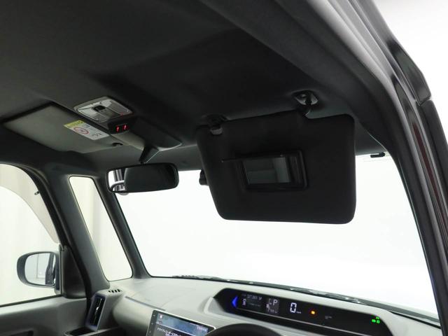 タントカスタムＸセレクションドライブレコーダー　スマートキー　両側電動スライドドア（愛知県）の中古車