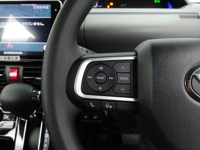 タントカスタムＸセレクションドライブレコーダー　スマートキー　両側電動スライドドア（愛知県）の中古車