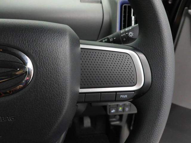 タントカスタムＸセレクションドライブレコーダー　スマートキー　両側電動スライドドア（愛知県）の中古車