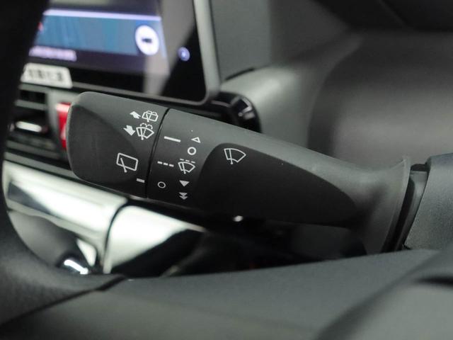 タントカスタムＸセレクションドライブレコーダー　スマートキー　両側電動スライドドア（愛知県）の中古車