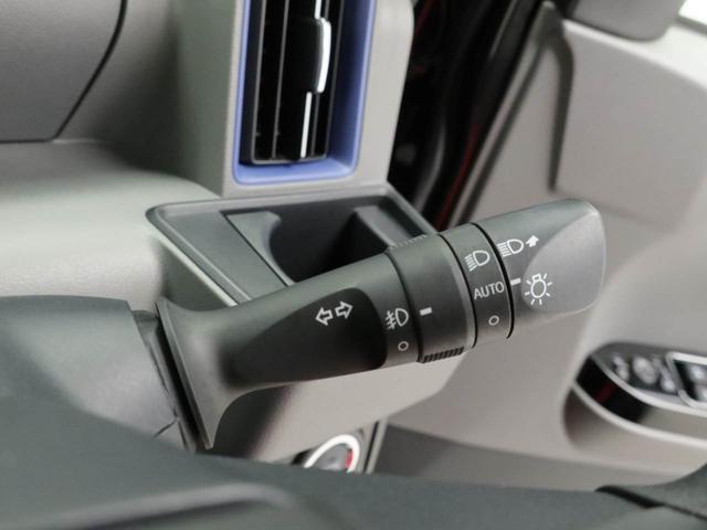 タントカスタムＸセレクションドライブレコーダー　スマートキー　両側電動スライドドア（愛知県）の中古車