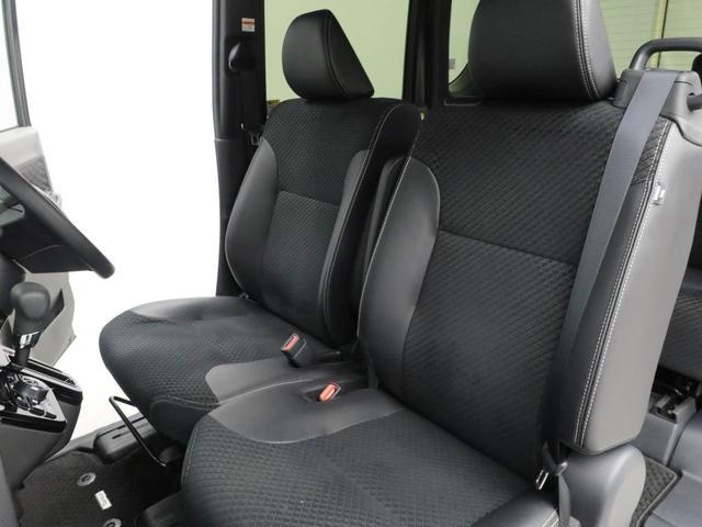 タントカスタムＸセレクションドライブレコーダー　スマートキー　両側電動スライドドア（愛知県）の中古車