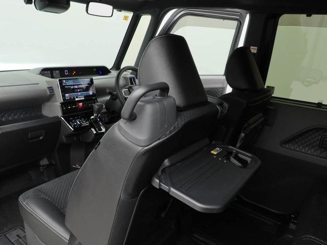 タントカスタムＸセレクションドライブレコーダー　スマートキー　両側電動スライドドア（愛知県）の中古車