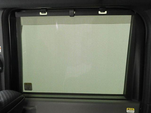 タントカスタムＸセレクションドライブレコーダー　スマートキー　両側電動スライドドア（愛知県）の中古車